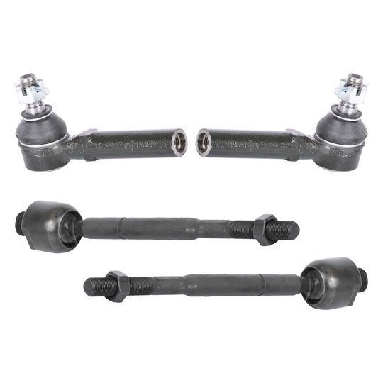 grob-kit-de-terminales-de-direccion-4-piezas-toyota-fj-cruiser-2007-2009-fj-cruiser-0