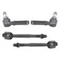 grob-kit-de-terminales-de-direccion-4-piezas-toyota-fj-cruiser-2007-2009-fj-cruiser-0