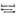 grob-kit-de-terminales-de-direccion-4-piezas-toyota-4runner-2003-2009-4runner-0
