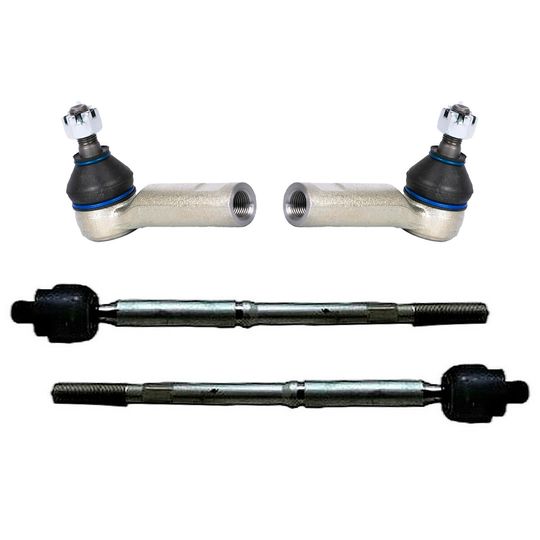 grob-kit-de-terminales-de-direccion-4-piezas-toyota-corolla-2014-2017-corolla-0