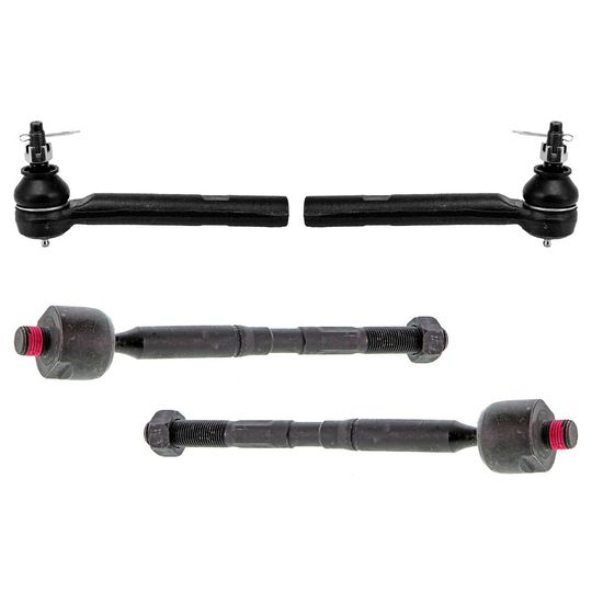 grob-kit-de-terminales-de-direccion-4-piezas-toyota-highlander-2007-highlander-0 grob-kit-de-terminales-de-direccion-4-piezas-toyota-highlander-2007-highlander-0