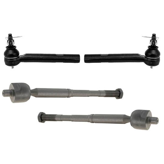 grob-kit-de-terminales-de-direccion-4-piezas-toyota-highlander-2004-2006-highlander-0