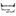 grob-kit-de-terminales-de-direccion-4-piezas-mitsubishi-montero-1992-2002-montero-0