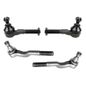 grob-kit-de-terminales-de-direccion-4-piezas-mitsubishi-montero-1992-2002-montero-0