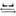 grob-kit-de-terminales-de-direccion-4-piezas-mitsubishi-mirage-2015-2022-mirage-0