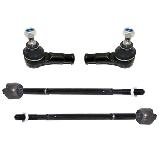 grob-kit-de-terminales-de-direccion-4-piezas-dodge-attitude-2015-2023-attitude-0