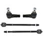 grob-kit-de-terminales-de-direccion-4-piezas-dodge-attitude-2015-2023-attitude-0