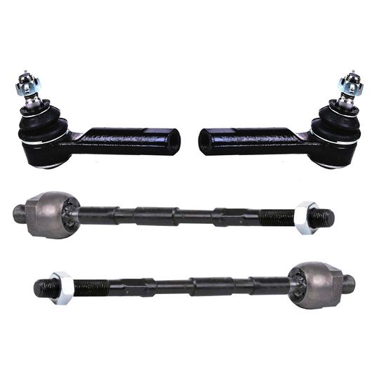 grob-kit-de-terminales-de-direccion-4-piezas-nissan-altima-1993-1997-altima-0 grob-kit-de-terminales-de-direccion-4-piezas-nissan-altima-1993-1997-altima-0