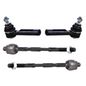 grob-kit-de-terminales-de-direccion-4-piezas-nissan-altima-1993-1997-altima-0