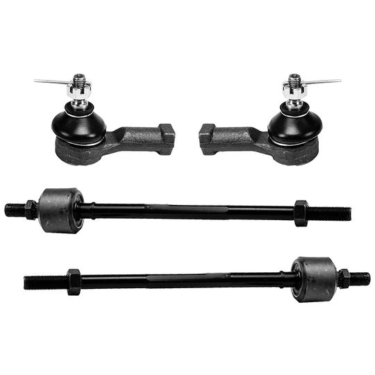 grob-kit-de-terminales-de-direccion-4-piezas-honda-prelude-1979-1982-prelude-0 grob-kit-de-terminales-de-direccion-4-piezas-honda-prelude-1979-1982-prelude-0