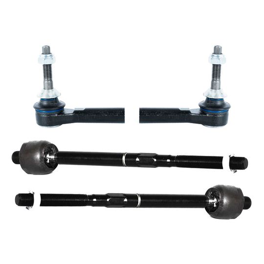 grob-kit-de-terminales-de-direccion-4-piezas-ford-taurus-2011-2014-taurus-0 grob-kit-de-terminales-de-direccion-4-piezas-ford-taurus-2011-2014-taurus-0