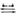 grob-kit-de-terminales-de-direccion-4-piezas-honda-accord-1982-1983-accord-0