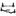 grob-kit-de-terminales-de-direccion-4-piezas-mitsubishi-montero-1983-1991-montero-0