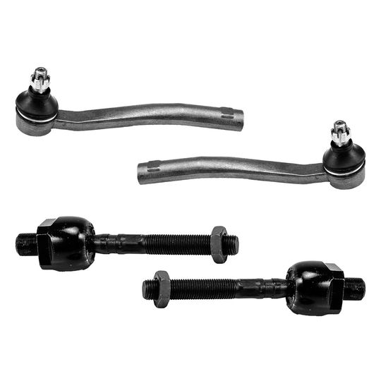 grob-kit-de-terminales-de-direccion-4-piezas-nissan-200sx-1984-1988-200sx-0 grob-kit-de-terminales-de-direccion-4-piezas-nissan-200sx-1984-1988-200sx-0