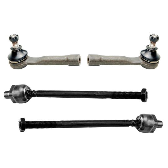 grob-kit-de-terminales-de-direccion-4-piezas-nissan-maxima-1989-1994-maxima-0