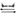 grob-kit-de-terminales-de-direccion-4-piezas-nissan-pathfinder-1997-2004-pathfinder-0