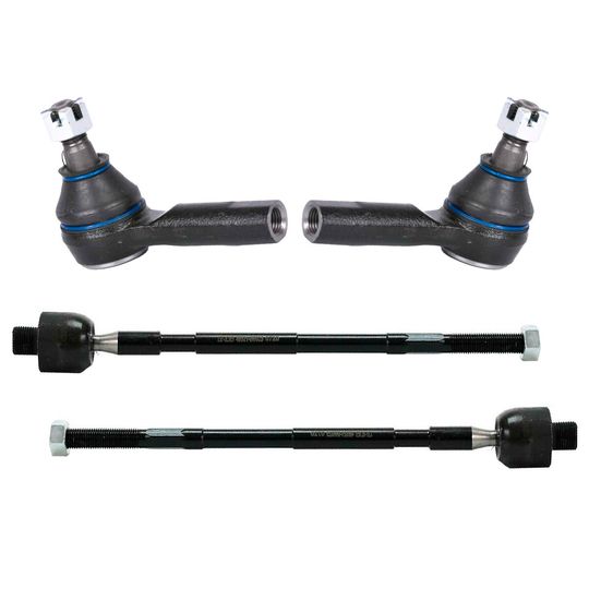 grob-kit-de-terminales-de-direccion-4-piezas-nissan-pathfinder-1997-2004-pathfinder-0 grob-kit-de-terminales-de-direccion-4-piezas-nissan-pathfinder-1997-2004-pathfinder-0