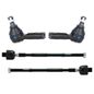 grob-kit-de-terminales-de-direccion-4-piezas-nissan-pathfinder-1997-2004-pathfinder-0