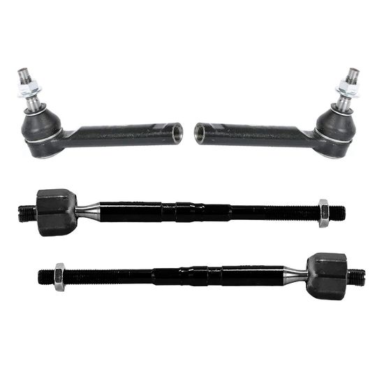 grob-kit-de-terminales-de-direccion-4-piezas-mazda-cx-3-2016-2023-cx-3-0