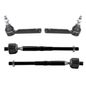 grob-kit-de-terminales-de-direccion-4-piezas-mazda-cx-3-2016-2023-cx-3-0