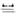 grob-kit-de-terminales-de-direccion-4-piezas-honda-accord-1984-1985-accord-0