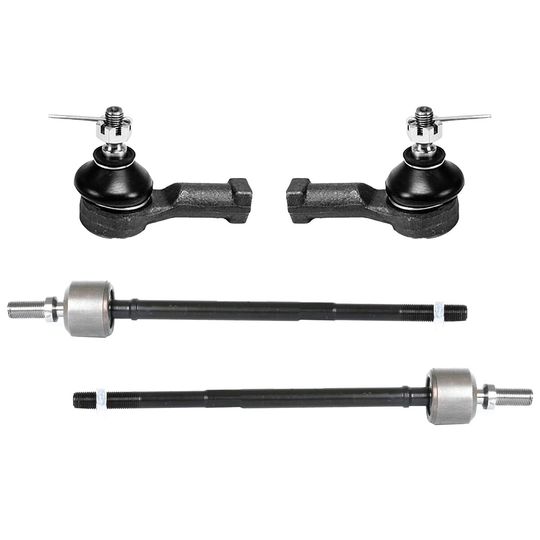 grob-kit-de-terminales-de-direccion-4-piezas-honda-accord-1984-1985-accord-0