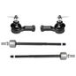 grob-kit-de-terminales-de-direccion-4-piezas-honda-accord-1984-1985-accord-0