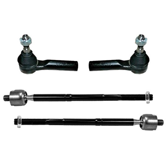 grob-kit-de-terminales-de-direccion-4-piezas-mazda-cx-5-2013-2016-cx-5-0