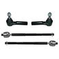 grob-kit-de-terminales-de-direccion-4-piezas-mazda-cx-5-2013-2016-cx-5-0