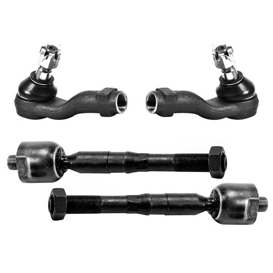 grob-kit-de-terminales-de-direccion-4-piezas-nissan-cabstar-2011-2015-cabstar-0 grob-kit-de-terminales-de-direccion-4-piezas-nissan-cabstar-2011-2015-cabstar-0