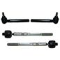 grob-kit-de-terminales-de-direccion-4-piezas-mazda-cx-9-2016-2023-cx-9-0