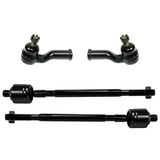 grob-kit-de-terminales-de-direccion-4-piezas-mazda-rx-7-1986-1991-rx-7-0