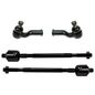 grob-kit-de-terminales-de-direccion-4-piezas-mazda-rx-7-1986-1991-rx-7-0