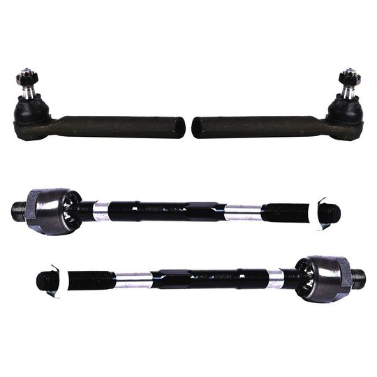 grob-kit-de-terminales-de-direccion-4-piezas-nissan-murano-2003-2004-murano-0