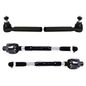 grob-kit-de-terminales-de-direccion-4-piezas-nissan-murano-2003-2004-murano-0