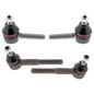 grob-kit-de-terminales-de-direccion-4-piezas-mercedes-benz-serie-e-1994-1995-e320-0