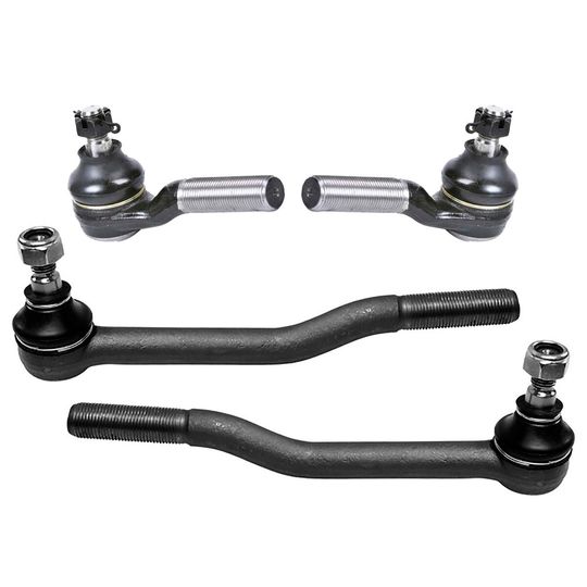 grob-kit-de-terminales-de-direccion-4-piezas-nissan-pick-up-1984-1993-pickup-0 grob-kit-de-terminales-de-direccion-4-piezas-nissan-pick-up-1984-1993-pickup-0