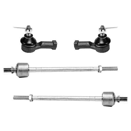 grob-kit-de-terminales-de-direccion-4-piezas-honda-civic-1984-1987-civic-0