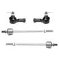 grob-kit-de-terminales-de-direccion-4-piezas-honda-civic-1984-1987-civic-0