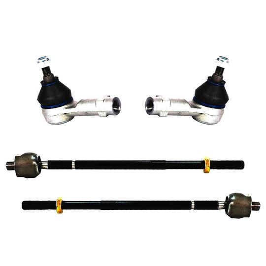 grob-kit-de-terminales-de-direccion-4-piezas-mitsubishi-galant-2004-2008-galant-0 grob-kit-de-terminales-de-direccion-4-piezas-mitsubishi-galant-2004-2008-galant-0