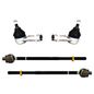 grob-kit-de-terminales-de-direccion-4-piezas-mitsubishi-galant-2004-2008-galant-0