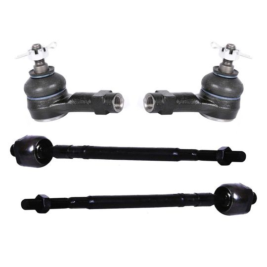 grob-kit-de-terminales-de-direccion-4-piezas-mitsubishi-lancer-2003-2007-lancer-0