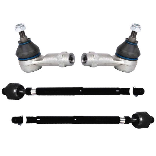 grob-kit-de-terminales-de-direccion-4-piezas-mitsubishi-endeavor-2004-2011-endeavor-0 grob-kit-de-terminales-de-direccion-4-piezas-mitsubishi-endeavor-2004-2011-endeavor-0