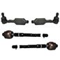 grob-kit-de-terminales-de-direccion-4-piezas-honda-odyssey-2005-2010-odyssey-0