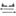 grob-kit-de-terminales-de-direccion-4-piezas-honda-odyssey-2011-2017-odyssey-0
