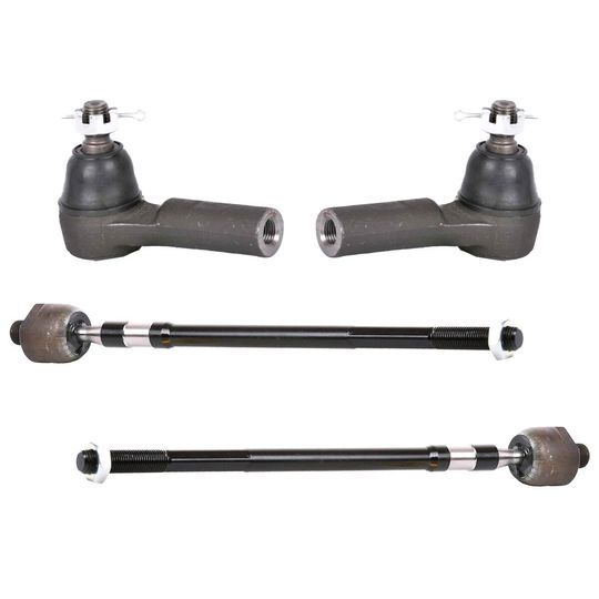 grob-kit-de-terminales-de-direccion-4-piezas-honda-odyssey-2011-2017-odyssey-0