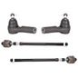 grob-kit-de-terminales-de-direccion-4-piezas-honda-odyssey-2011-2017-odyssey-0