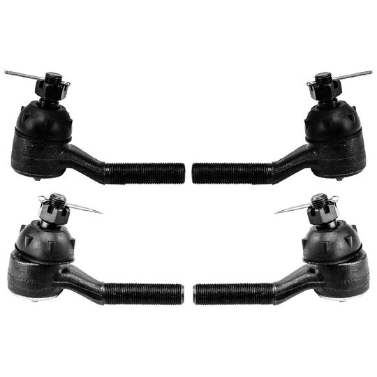 grob-kit-de-terminales-de-direccion-4-piezas-dodge-serie-b-1976-1978-b200-0