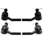 grob-kit-de-terminales-de-direccion-4-piezas-dodge-serie-b-1976-1978-b200-0