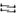 grob-kit-de-terminales-de-direccion-4-piezas-dodge-serie-d-1975-1978-d200-0